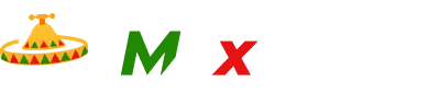 Mexlucky