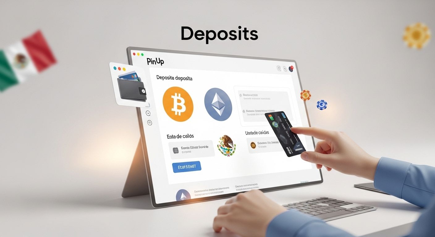Métodos de depósito disponibles deposit bonus activation

