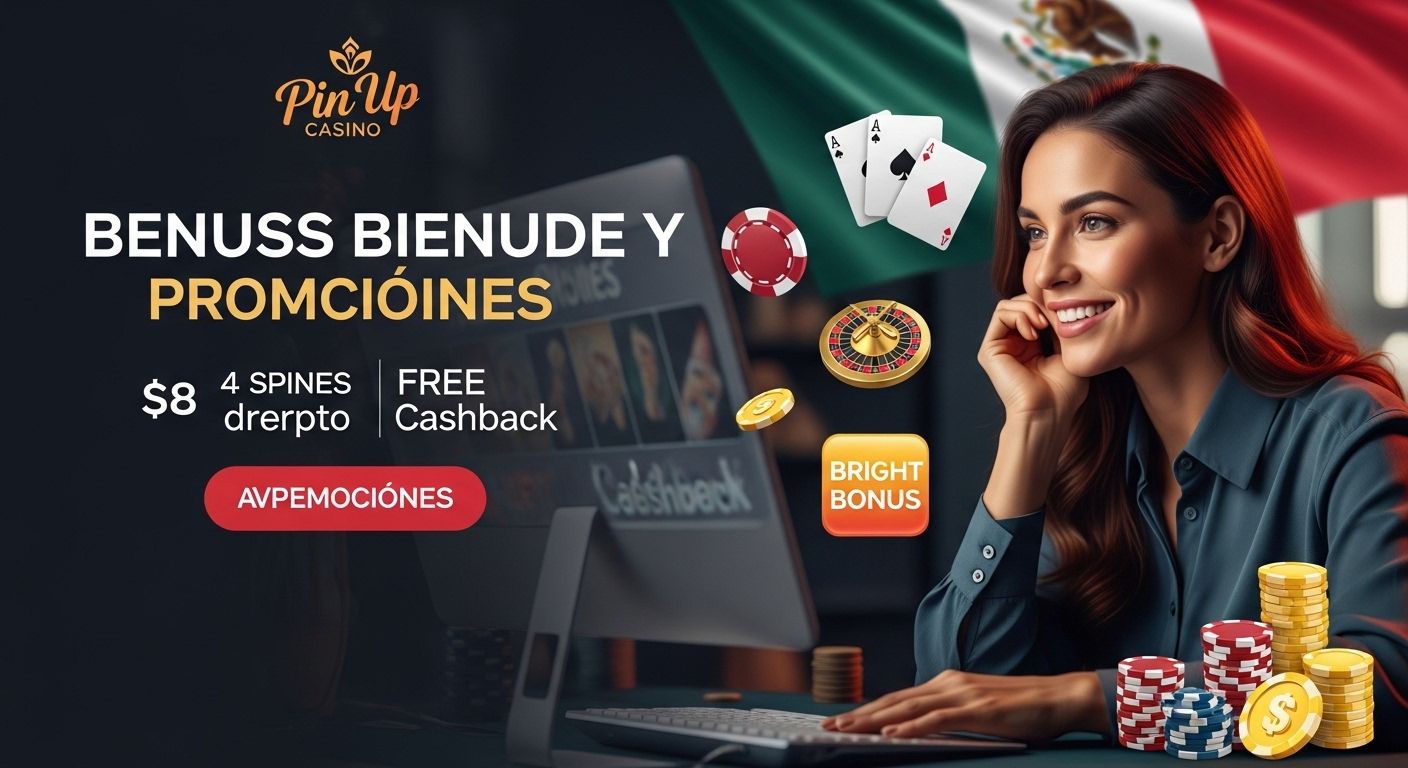 Beneficios de jugar aquí pin-up website 